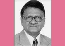 বিশ্বশান্তি কোন পথে?