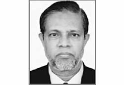 সুবর্ণজয়ন্তীতে রাজস্ব আহরণে সুবর্ণরেখা