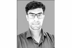    রবিবাসরীয়................