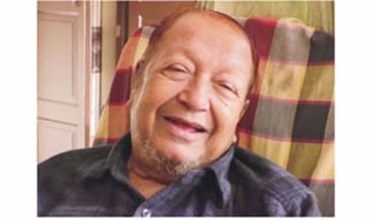 অধ্যক্ষ আফজল খান স্মরণে নাগরিক শোক সমাবেশ ২৪ ডিসেম্বর 