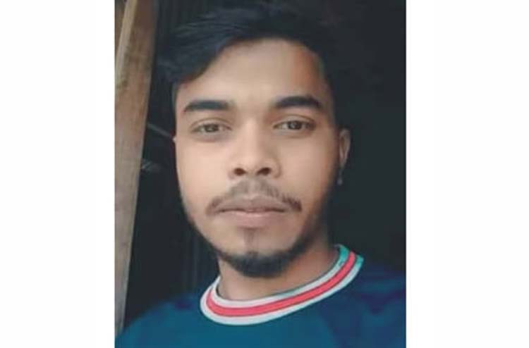 বুড়িচংয়ে অপহৃত মাদ্রাসার ছাত্রী উদ্ধার, আটক ১