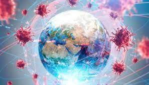 ভুয়া রিপোর্ট দেখিয়ে ভারত ছাড়লেন ওমিক্রন আক্রান্ত