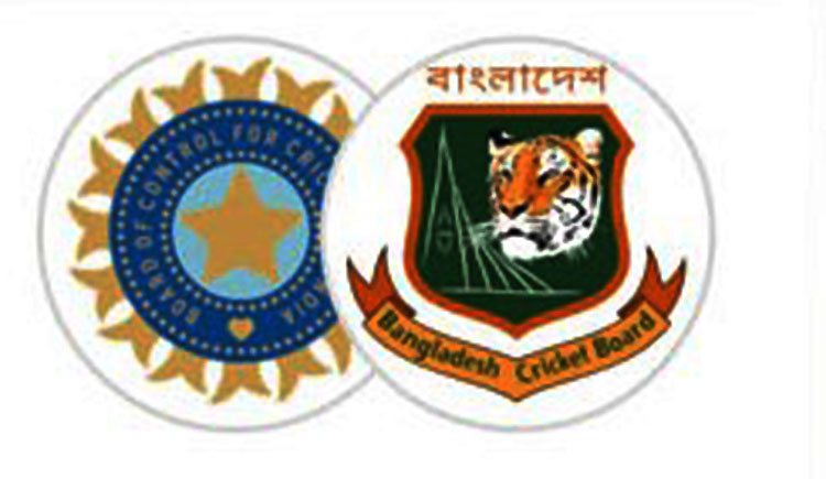 এবার বাংলাদেশে খেলতে আসছে আফগানিস্তান