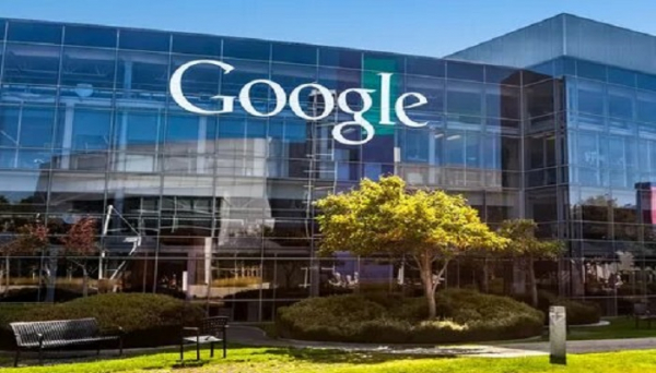 কোভিড টিকা না নিলে চাকরি থাকবে না গুগল কর্মীদের