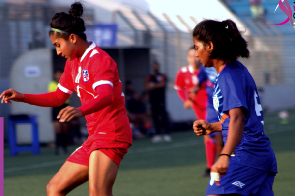 ফাইনালে ভারত, অপেক্ষা বাড়ল বাংলাদেশের