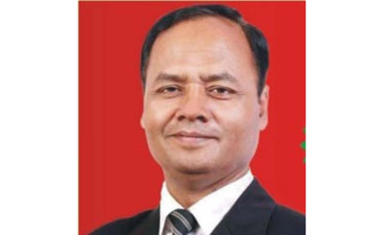 ইউনিয়ন নির্বাচন মালাপাড়াকে দূর্নীতিমুক্ত আধুনিক ইউনিয়ন হিসেবে রূপান্তর করতে চাই....... এড. জাহাঙ্গীর আলম ভুইয়া 