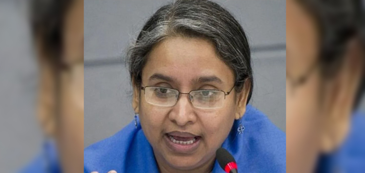 ভর্তিযুদ্ধ ও তদবির বন্ধে সব মাধ্যমিকে লটারি