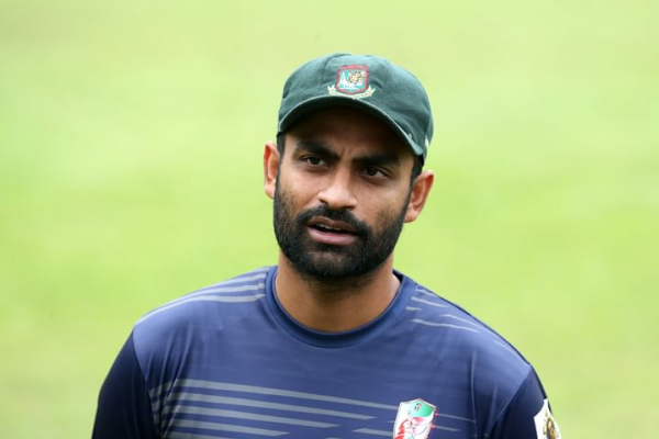 বিপিএলে কুমিল্লায় খেলবেন না তামিম!