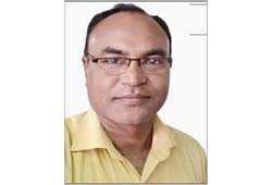 হাসনাবাদের পেইরার বাড়ি