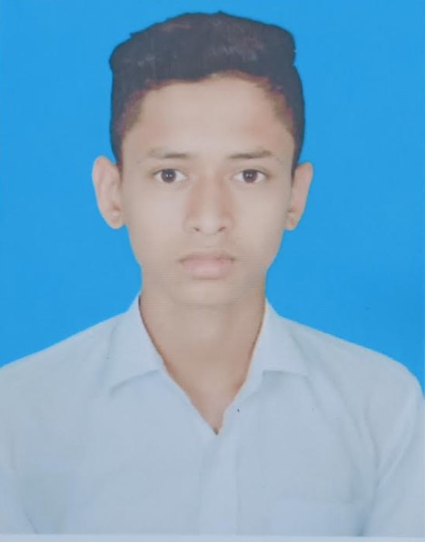 দাউদকান্দিতে ছুরিকাঘাতে স্কুল ছাত্রের মৃ,ত্যু 