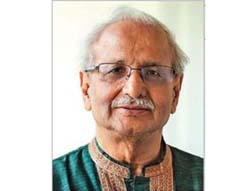 এখনো আইন প্রণয়ন করে ইসি গঠন সম্ভব
