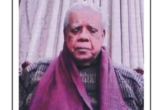 আফজল খান একটি ইতিহাস: আমির হোসেন আমু