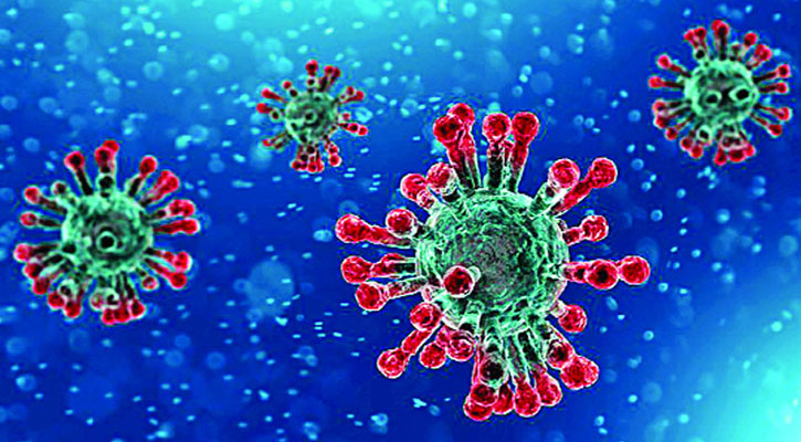 চট্টগ্রামে করোনা আক্রান্ত ৮ জন