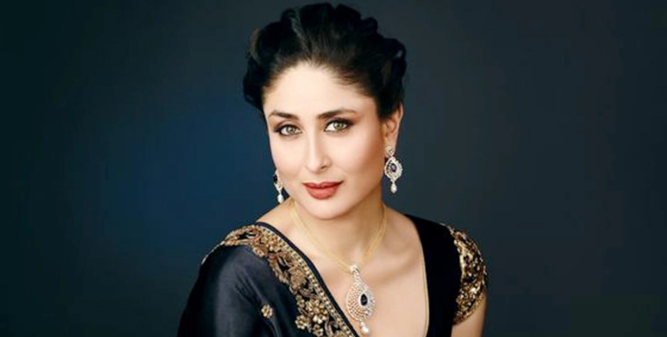 কারিনা কাপুর করোনামুক্ত