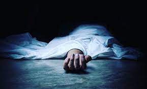 মুরাদনগরে ড্রেজার মেশিন তুলতে গিয়ে শ্রমিকের মৃ,ত্যু