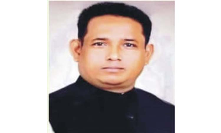 ফুঁসে উঠছেন কুমিল্লা উত্তর জেলা আওয়ামী লীগের নেতা-কর্মীরা