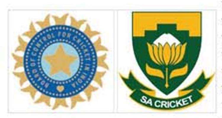 ১৮ উইকেট পতনের দিনে ভারতের লিড