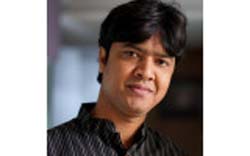 ইতিহাস অন্বেষায় হৃদয় 