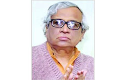 বৈষম্য পেরিয়ে জীবন জয়ী হোক