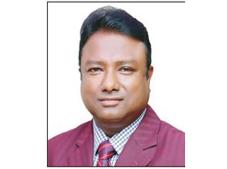 ফের হাব সভাপতি তসলিম