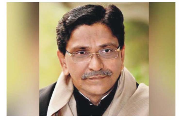 কুমিল্লা মহানগর আওয়ামী লীগের সম্মেলনের তারিখ হয়নি-মাহাবুব উল আলম হানিফ
