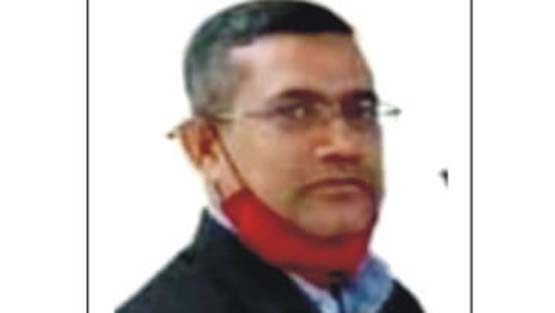 উঠান বৈঠকে ১০ মার্ডারের হুমকিদাতা করলেন জিডি!