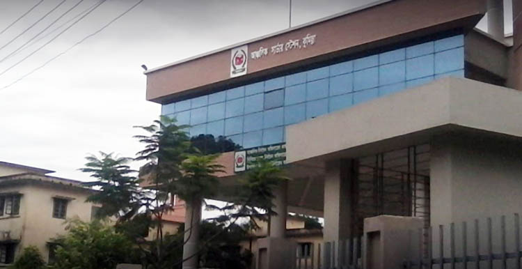 আচরণবিধি লঙ্ঘনে পাঁচ জনের কারাদণ্ড