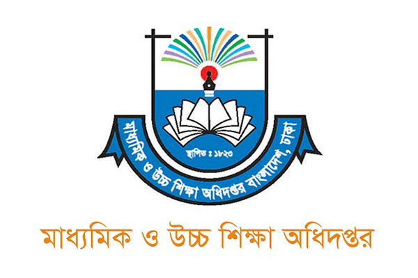 ১৫ জানুয়ারির পর টিকা ছাড়া স্কুলে যাওয়া বন্ধ