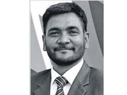 অর্থনৈতিক উন্নয়নে নিরাপদ সড়ক জরুরি