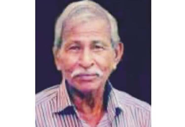 বীর মুক্তিযোদ্ধা শহীদুল হক মিয়াজির ইন্তেকাল