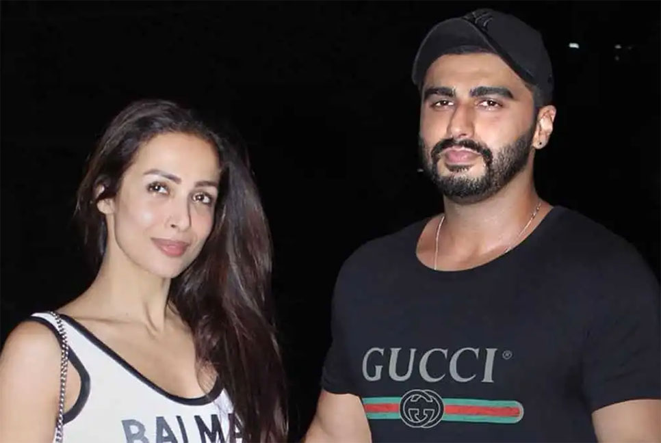 মালাইকা-অর্জুনের বিচ্ছেদের গুঞ্জন!