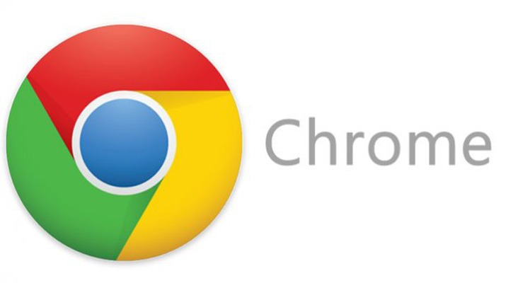 ক্রোম ব্রাউজার ব্যবহারে ঝুঁকি! 