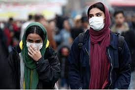 মাস্ক পরা ছাড়া বের হলেই জেল-জরিমানা