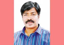 করোনা নিয়ে তামাশা হচ্ছে না তো?