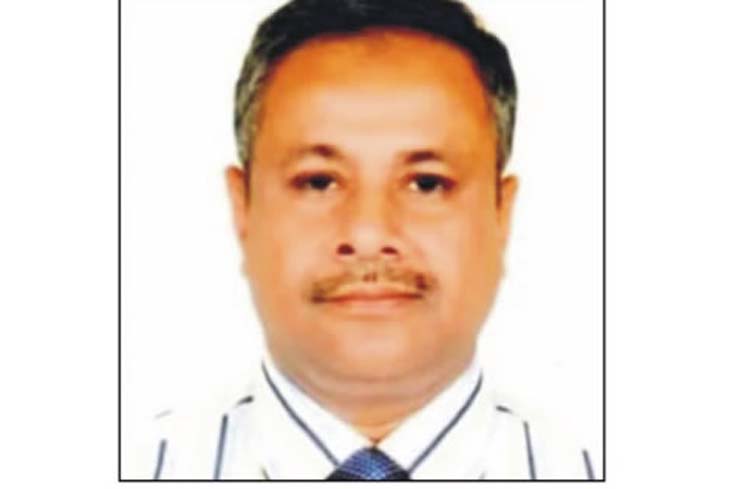  মুরাদনগরের সেই রিটার্নিং কর্মকর্তাকে প্রত্যাহার