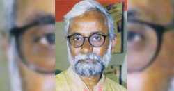 বিদ্রেহী কবিতার একশ বছর&nbsp;&nbsp;&nbsp; অদ্বৈতবাদী কাজী নজরুল ইসলাম ও&nbsp; তাঁর বিদ্রোহী সত্তা