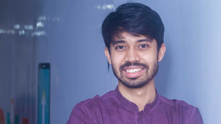 ১৭ কোটি টাকার বিদেশি বিনিয়োগ পেলো টেন মিনিট স্কুল
