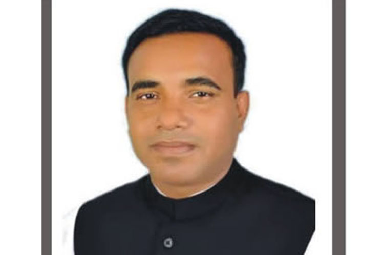 কুমিল্লায় নবনির্বাচিত ইউপি চেয়ারম্যানসহ তিনজন কারাগারে