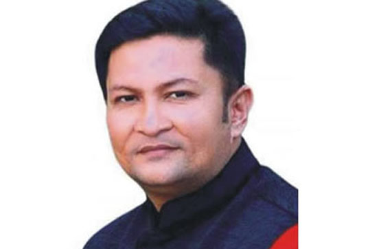 টাঙ্গাইল-৭ আসনে উপনির্বাচন: ৬ গুণ বেশি ভোট পেয়ে নৌকার জয়