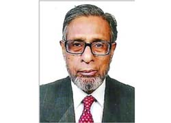 নারায়ণগঞ্জের নির্বাচন থেকে সবাই শিক্ষা নেবে?