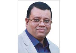 ঐতিহ্যের শহরের একি পরিনতি?