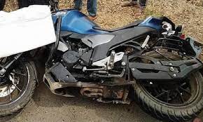 কুমিল্লায় সড়ক দুর্ঘটনায় ২ জন নিহত