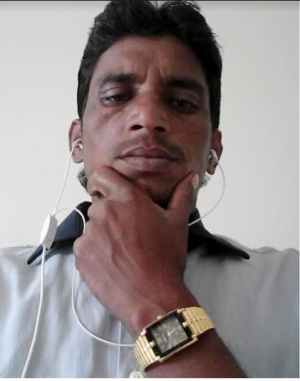 চান্দিনায় বাসের ধাক্কায় মারুতি’র দুই যাত্রী নিহত