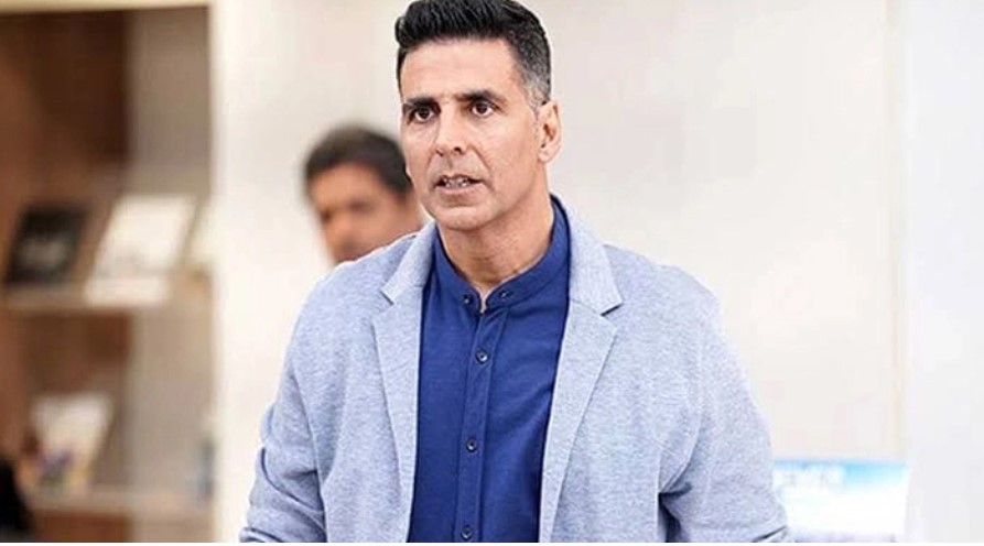 ৭ কোটি ৮০ লাখে নতুন ফ্ল্যাট কিনলেন অক্ষয়