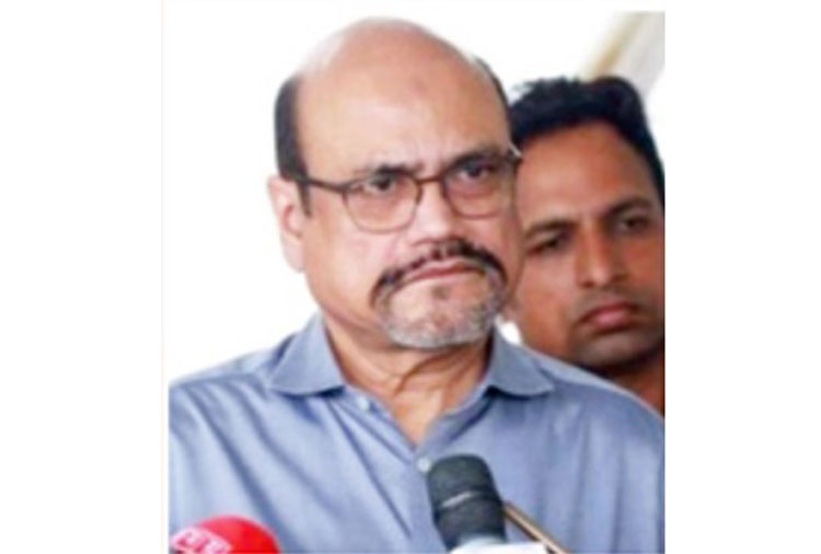 তামিমকে ফেরাতে মরিয়া বিসিবি