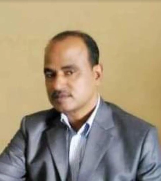 চাঁদপুরে বিদ্যালয়ের কক্ষে প্রধান শিক্ষকের বিষপান, অবশেষে মৃত্যু