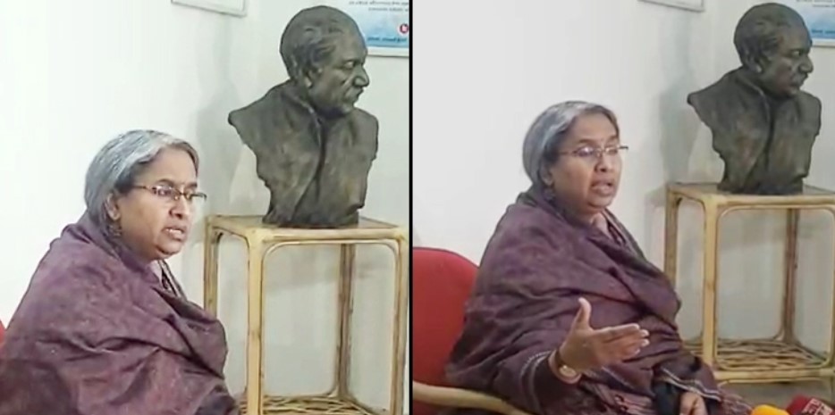 শিক্ষার্থীদের সব দাবি বাস্তবায়ন করবো: শিক্ষামন্ত্রী