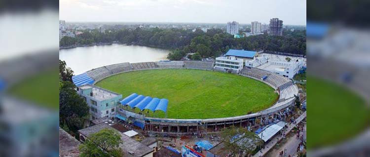 মোহামেডান খেলবে কুমিল্লায়, আবাহনী সিলেটে ও কিংস নিজেদের মাঠে