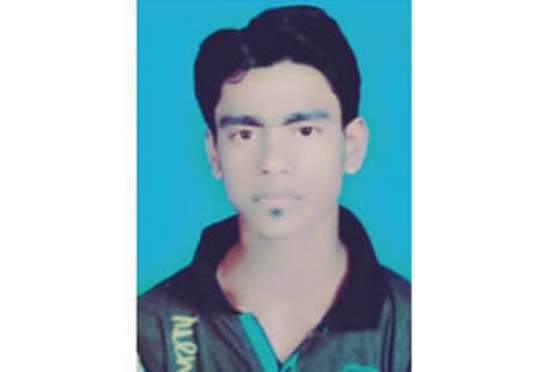 সৌদিআরবে কুমিল্লার যুবককে গলা কেটে হত্যা করলো পাকিস্তানি