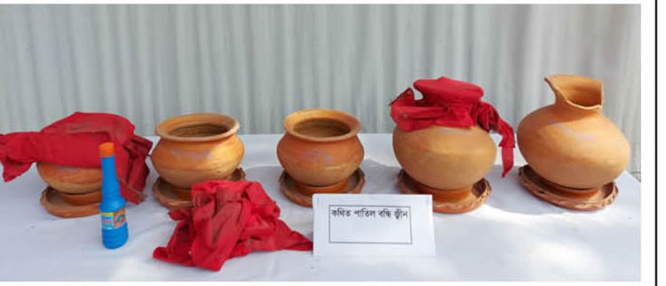 বাসের হেল্পার থেকে জ্বীনের বাদশা